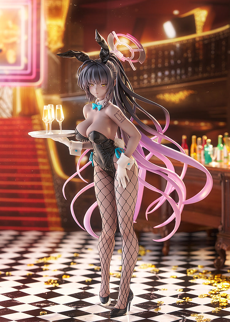 Karin Kakudate (Bunny Girl) | 1/7 Scale Figure