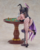 Karin Kakudate (Bunny Girl): Game Playing Ver. | 1/7 Scale Figure