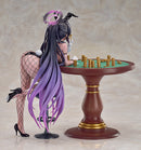 Karin Kakudate (Bunny Girl): Game Playing Ver. | 1/7 Scale Figure