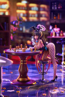 Karin Kakudate (Bunny Girl): Game Playing Ver. | 1/7 Scale Figure