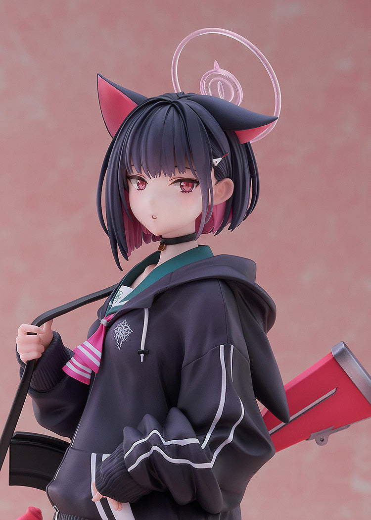 Kazusa | 1/7 Scale Figure