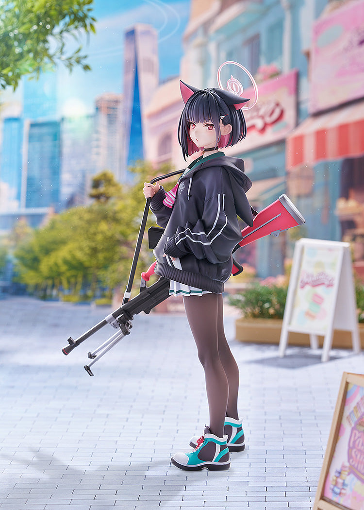 Kazusa | 1/7 Scale Figure