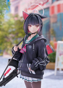 Kazusa | 1/7 Scale Figure