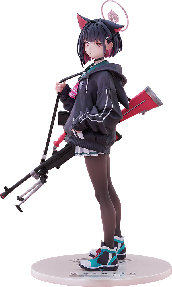Kazusa | 1/7 Scale Figure
