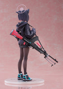 Kazusa | 1/7 Scale Figure