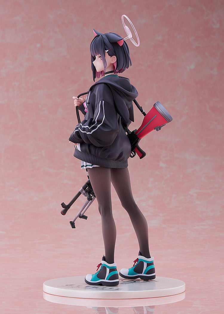 Kazusa | 1/7 Scale Figure