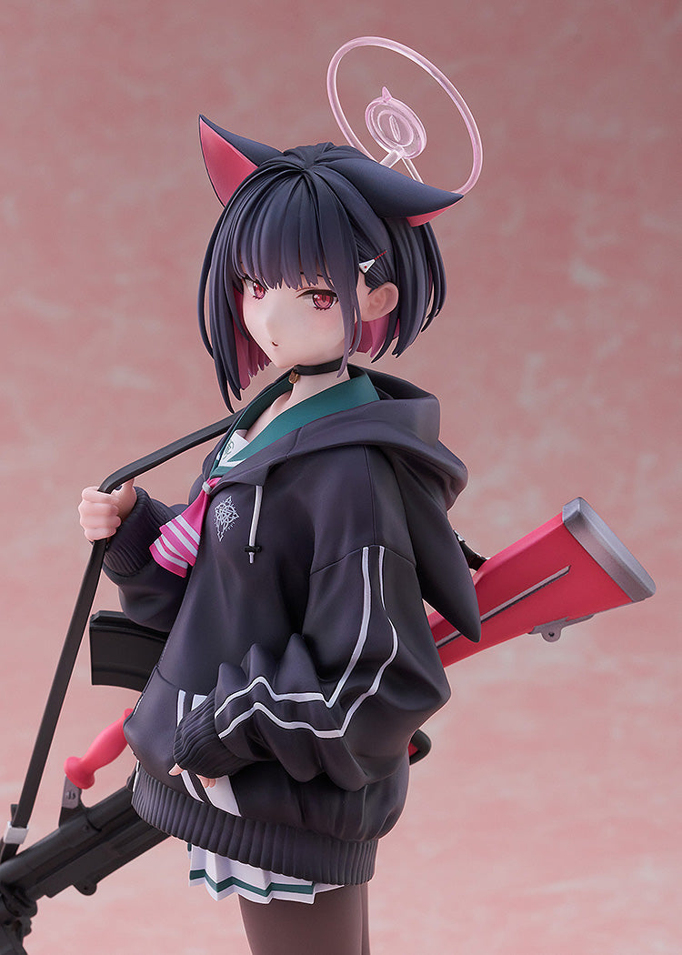 Kazusa | 1/7 Scale Figure