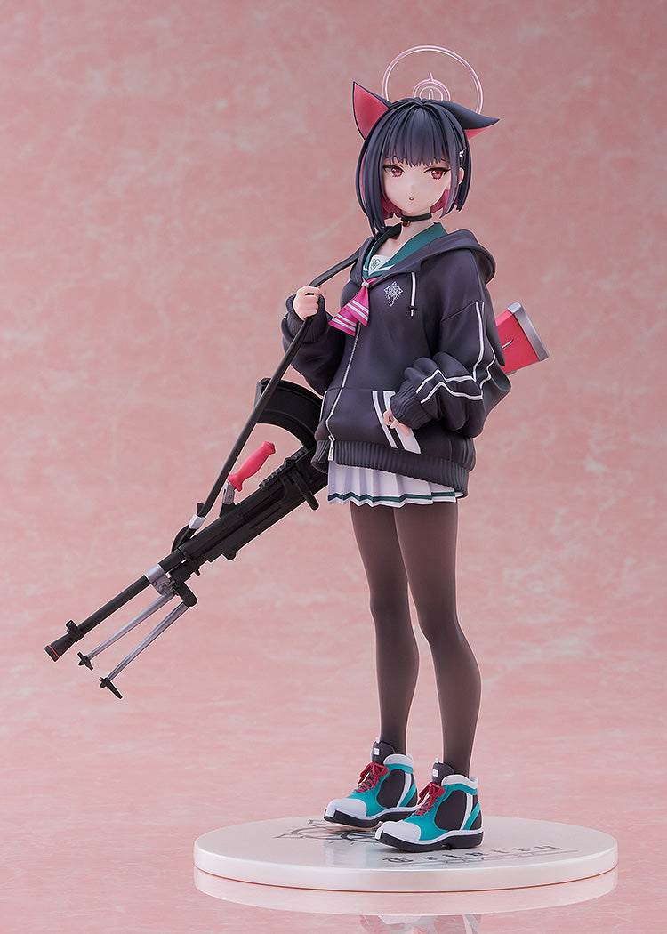 Kazusa | 1/7 Scale Figure
