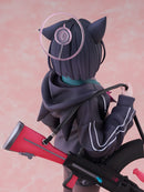 Kazusa | 1/7 Scale Figure