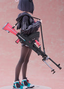 Kazusa | 1/7 Scale Figure