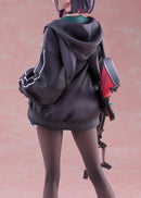 Kazusa | 1/7 Scale Figure
