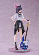 Kazusa (Band) | 1/7 Scale Figure