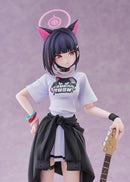 Kazusa (Band) | 1/7 Scale Figure