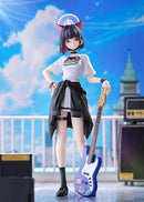 Kazusa (Band) | 1/7 Scale Figure