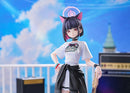 Kazusa (Band) | 1/7 Scale Figure
