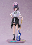 Kazusa (Band) | 1/7 Scale Figure