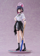 Kazusa (Band) | 1/7 Scale Figure