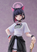 Kazusa (Band) | 1/7 Scale Figure