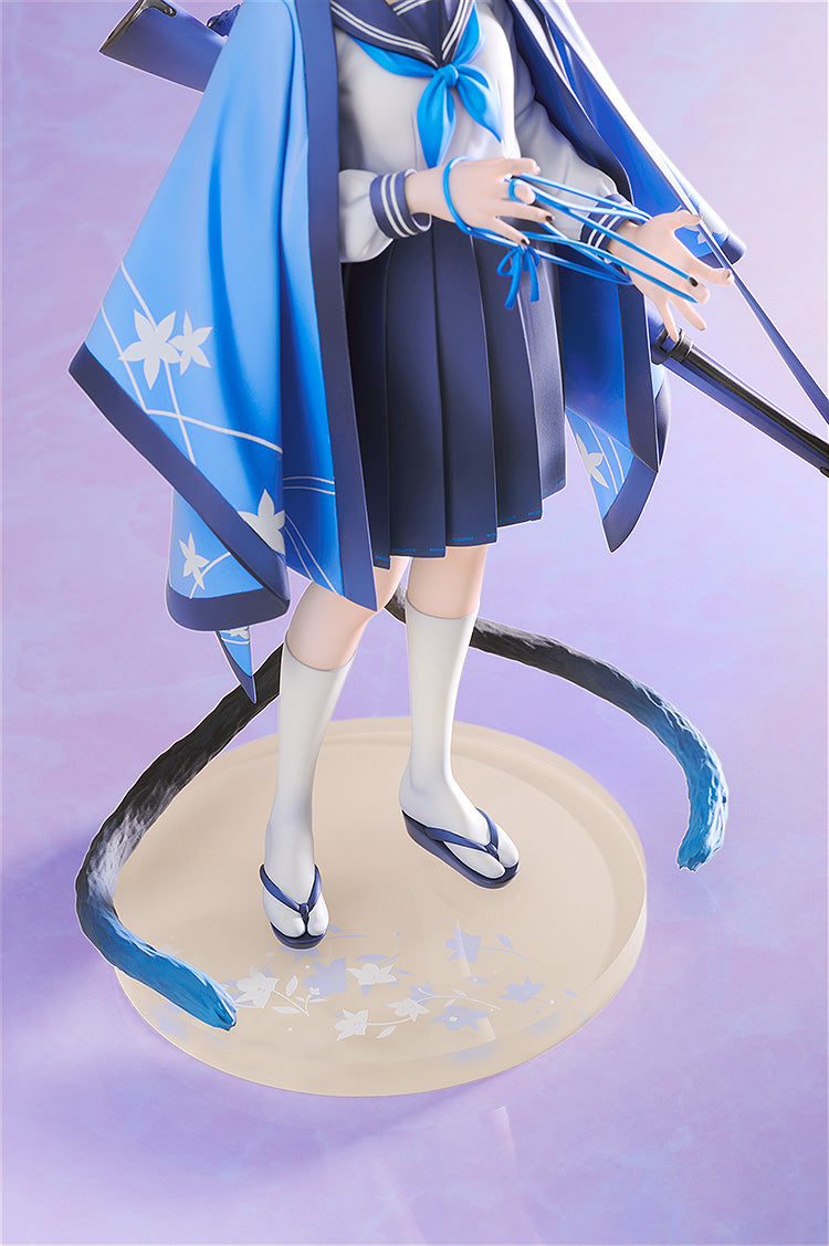 Kikyou | 1/7 Scale Figure