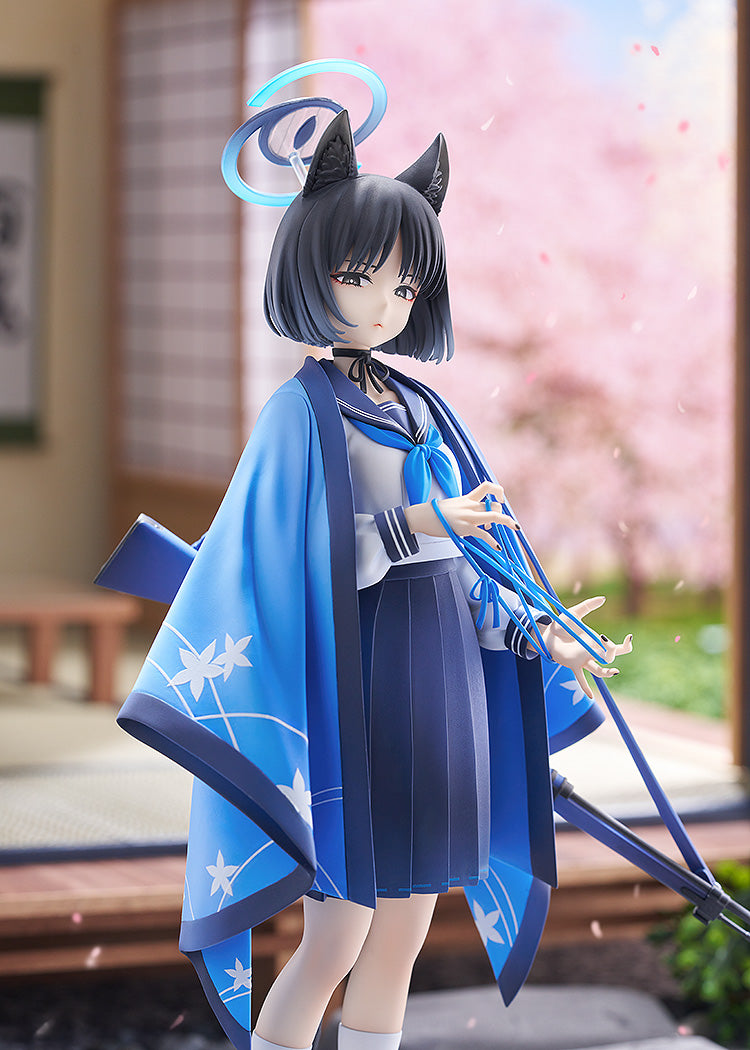 Kikyou | 1/7 Scale Figure