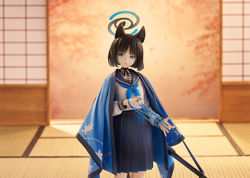 Kikyou | 1/7 Scale Figure