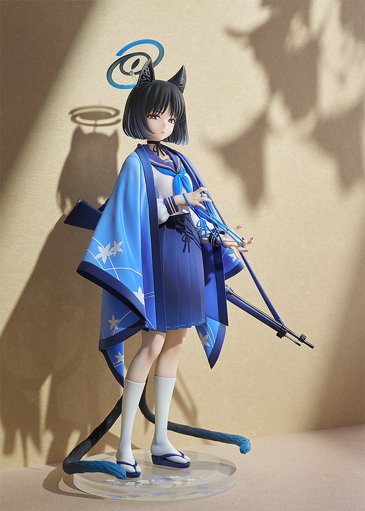 Kikyou | 1/7 Scale Figure