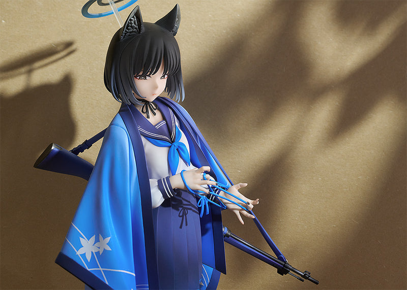 Kikyou | 1/7 Scale Figure