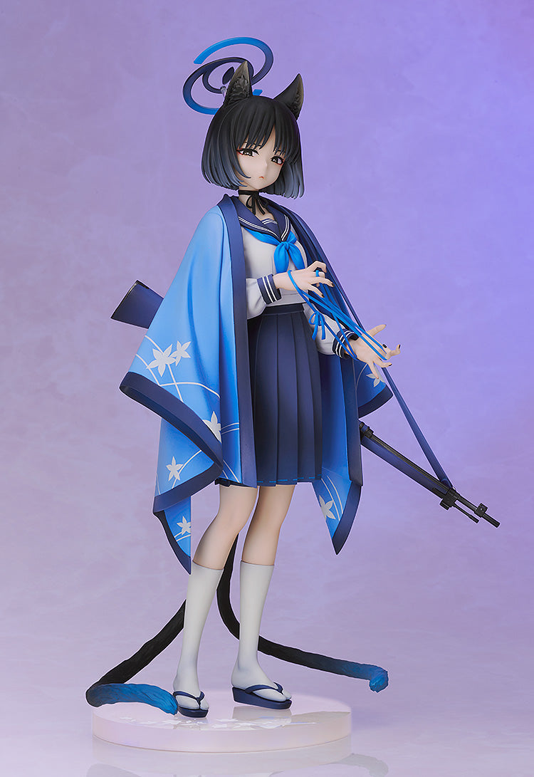 Kikyou | 1/7 Scale Figure