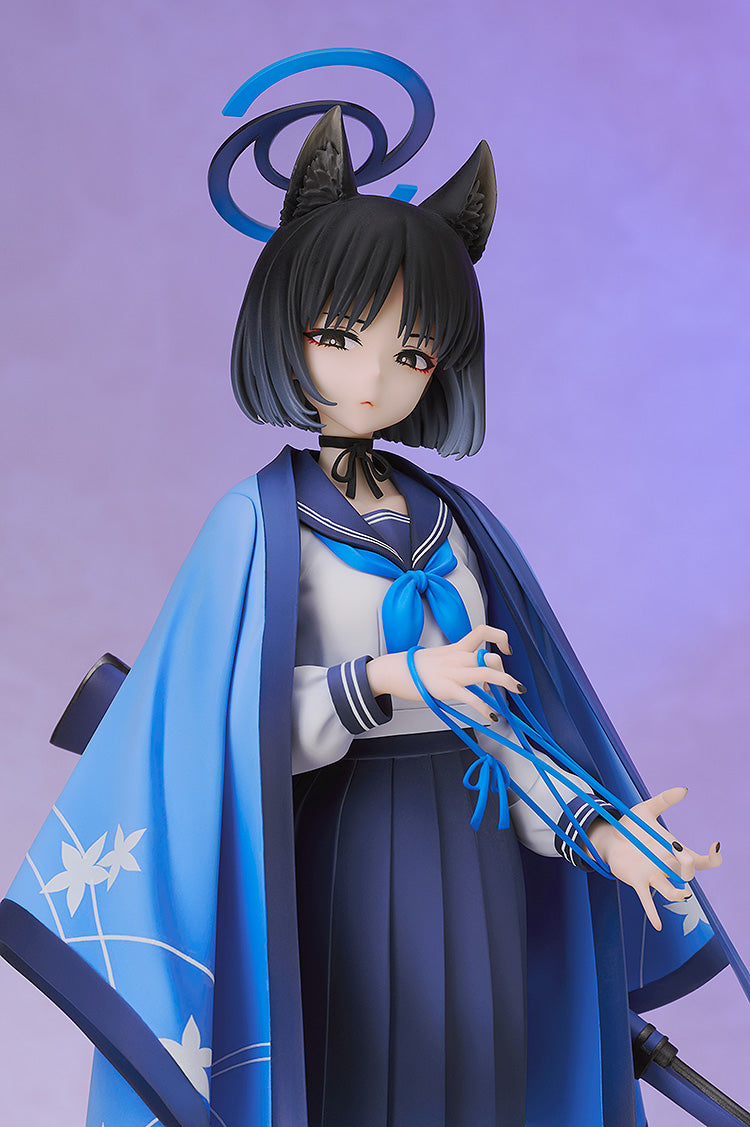 Kikyou | 1/7 Scale Figure