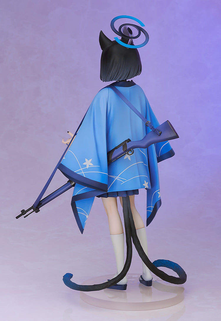 Kikyou | 1/7 Scale Figure