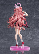 Kirara | 1/7 Scale Figure
