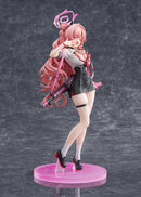 Kirara | 1/7 Scale Figure
