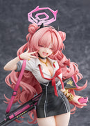 Kirara | 1/7 Scale Figure