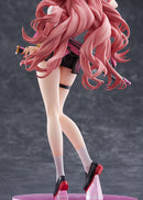 Kirara | 1/7 Scale Figure