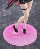 Kirara | 1/7 Scale Figure
