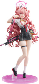 Kirara | 1/7 Scale Figure