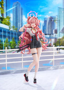 Kirara | 1/7 Scale Figure