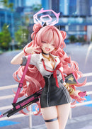 Kirara | 1/7 Scale Figure