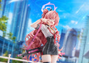 Kirara | 1/7 Scale Figure
