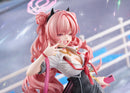 Kirara | 1/7 Scale Figure