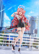 Kirara | 1/7 Scale Figure