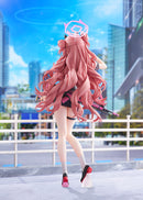 Kirara | 1/7 Scale Figure