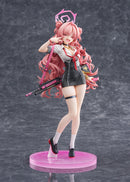 Kirara | 1/7 Scale Figure
