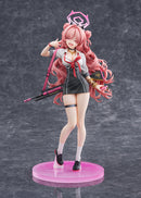 Kirara | 1/7 Scale Figure
