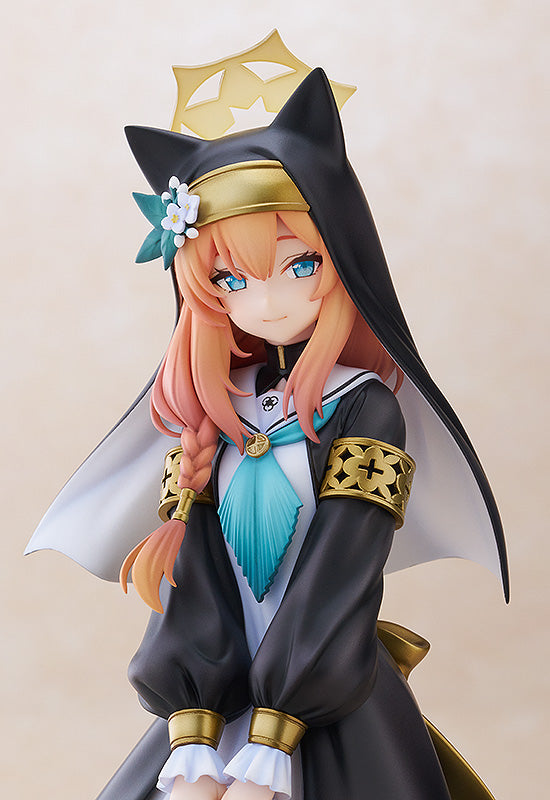 Mari | 1/7 Scale Figure