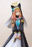Mari | 1/7 Scale Figure