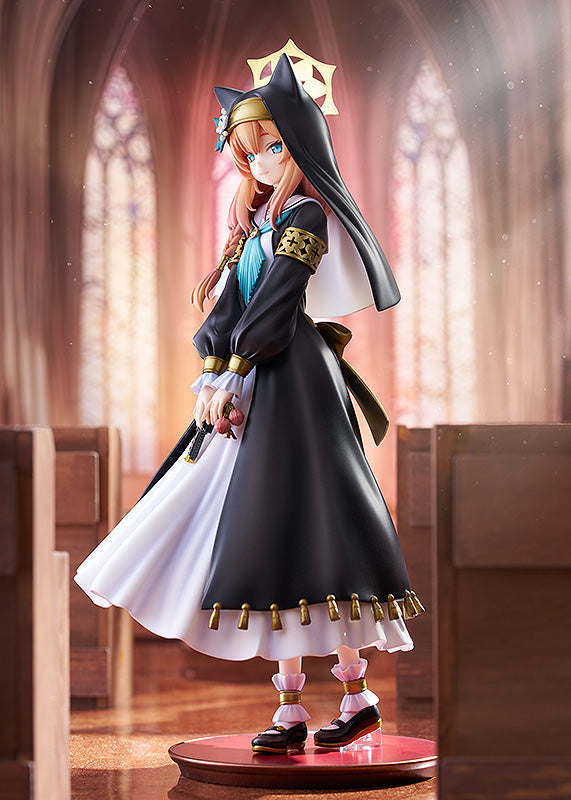 Mari | 1/7 Scale Figure