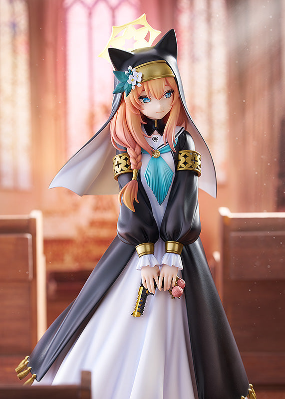 Mari | 1/7 Scale Figure