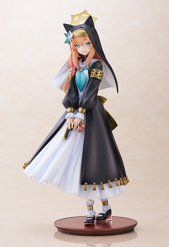 Mari | 1/7 Scale Figure