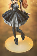 Mari (Pop Idol) | 1/7 Scale Figure